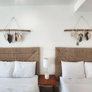 Oceana By Abna Mexico