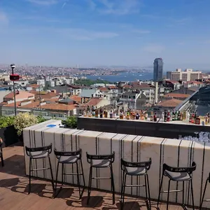 The Westin Nisantasi Turkey