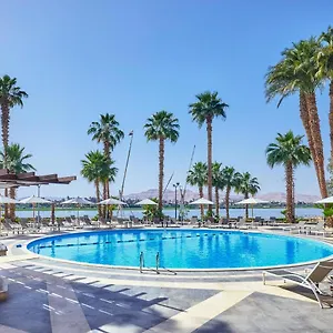 Steigenberger Achti Egypt